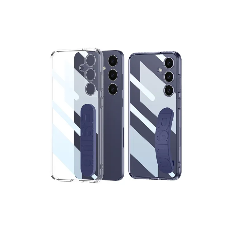 Povatine Phone Cases-4