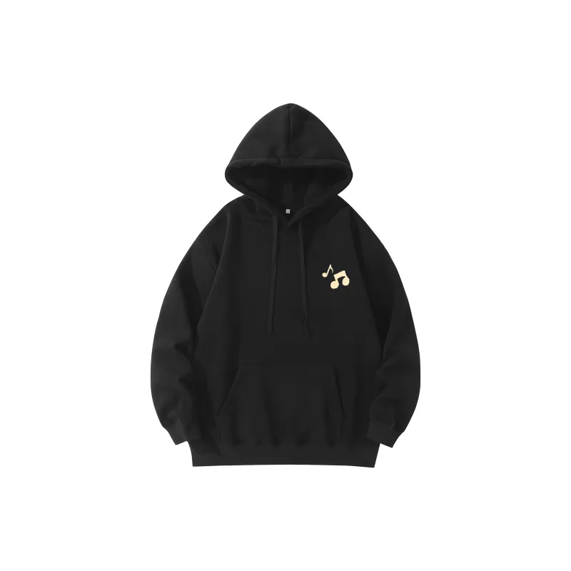 P8H9 Sweatshirts Unisex-21