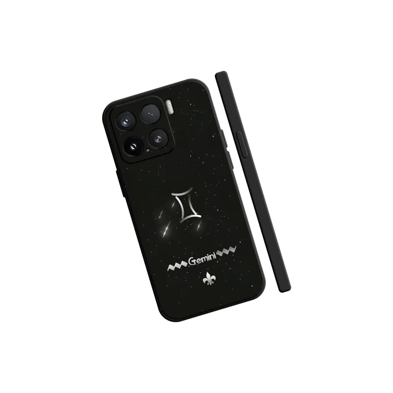 TUYAO Phone Cases-1
