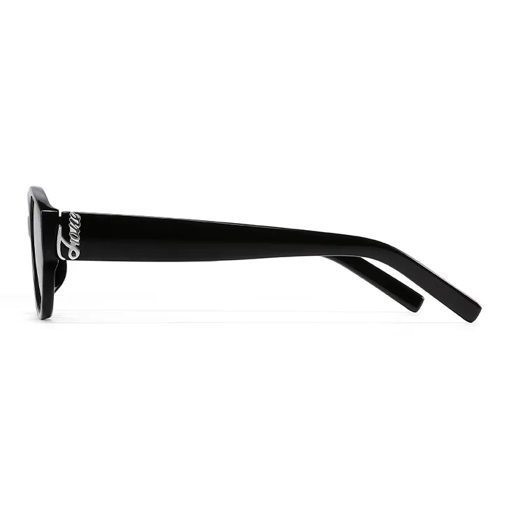 BERTHA Sunglasses Unisex-2