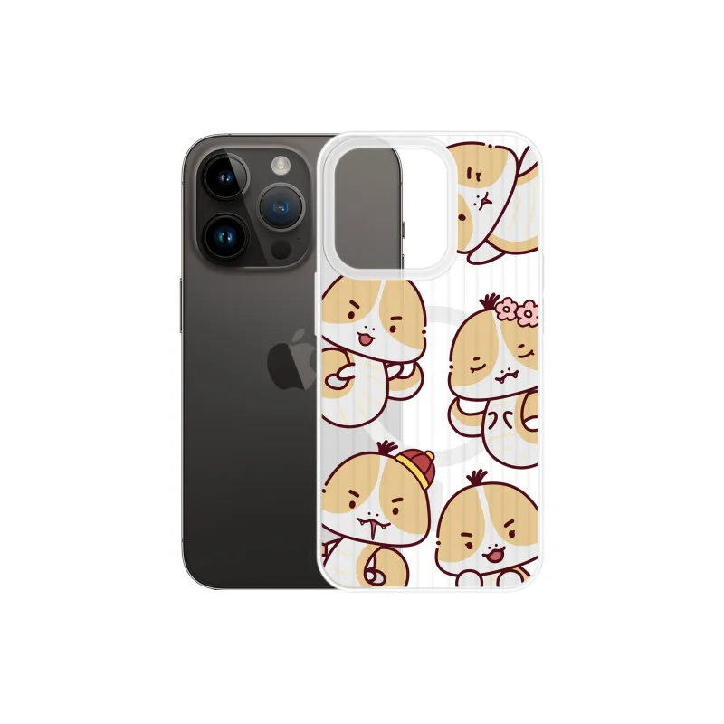 High quality Phone Cases-6