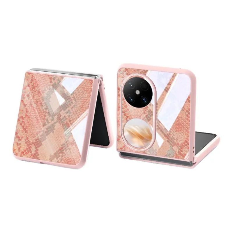 SUPER MOUSE Phone Cases-20