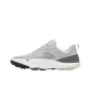 Gray/Charcoal Gray