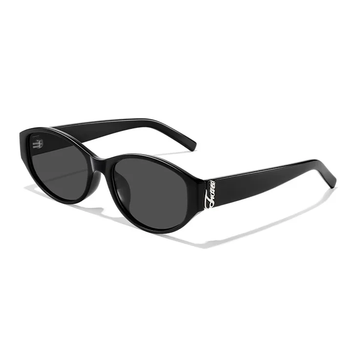BERTHA Sunglasses Unisex-0