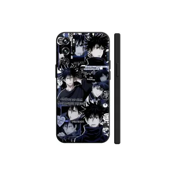TUYAO Phone Cases