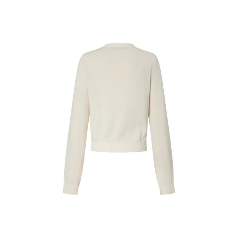 MO&CO Sweaters Women's-1