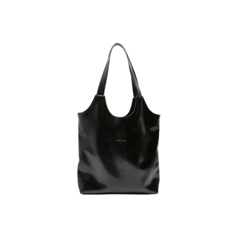 Three Blessings PU Small Square Bag Handbag, Shoulder Bag Medium Size Women's Brown/Black-0