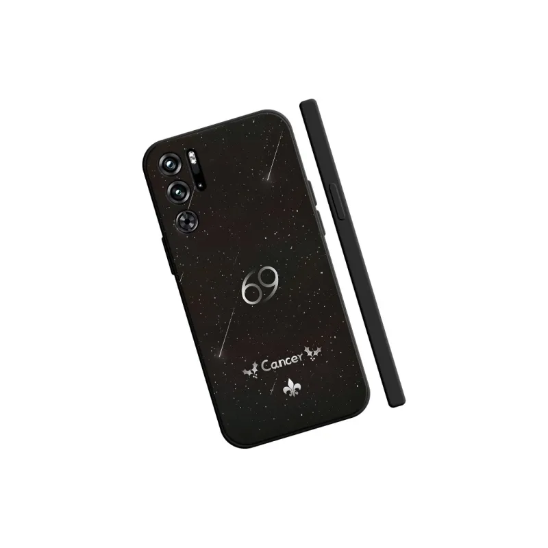 TUYAO Phone Cases-16