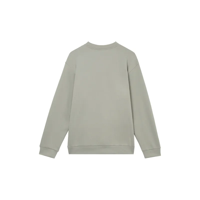 KOLON SPORT SS24 Sweatshirt Men's-3