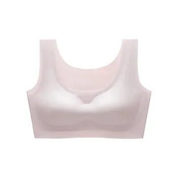 Urban beauty Women's Bras