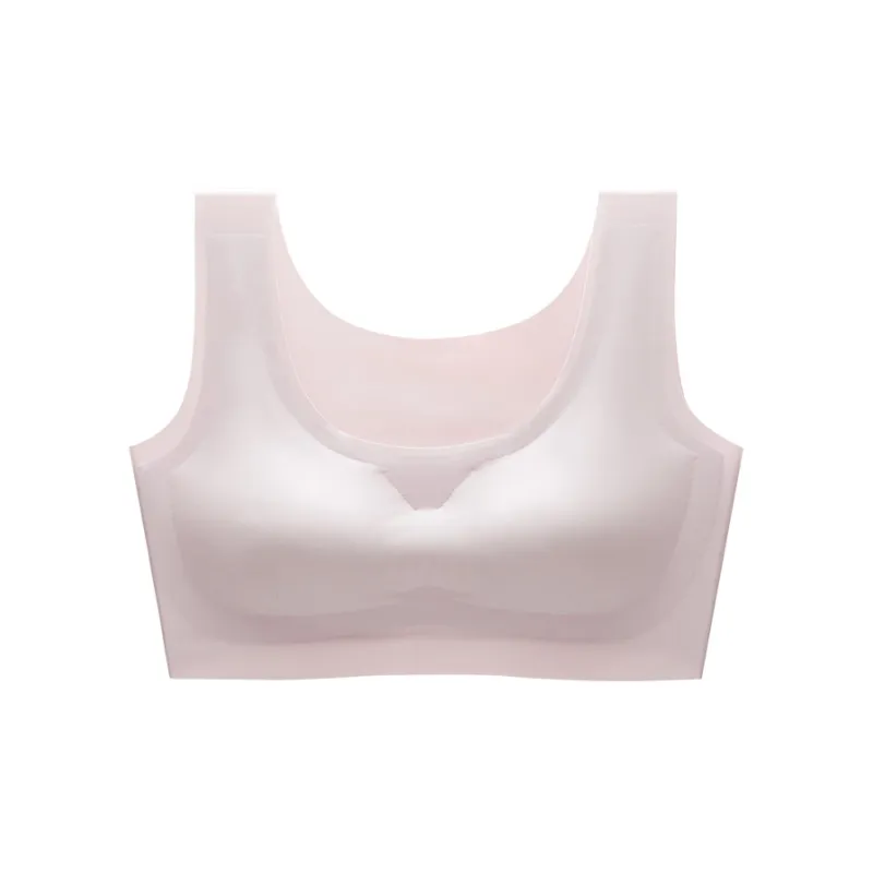 Urban beauty Women's Bras-0