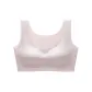 Pastel Pink 1