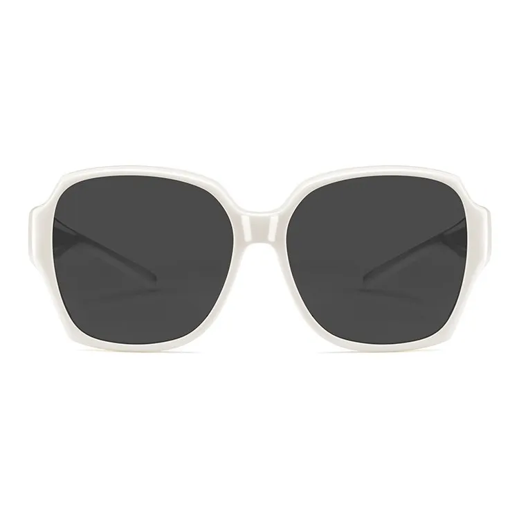 Wood Premium Sunglasses Unisex-3