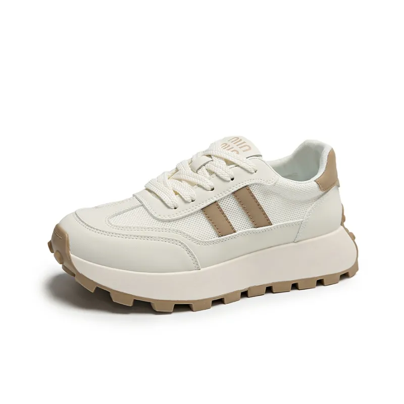 FIRS Kids Kids Lifestyle Shoes Teenagers-4