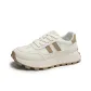 G6831 Beige Khaki