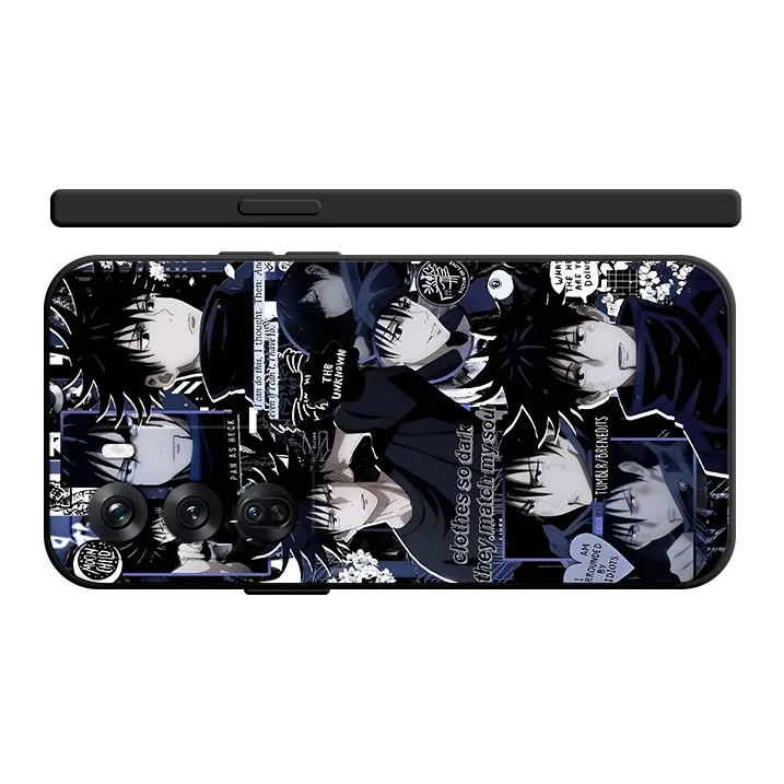 TUYAO Phone Cases-3