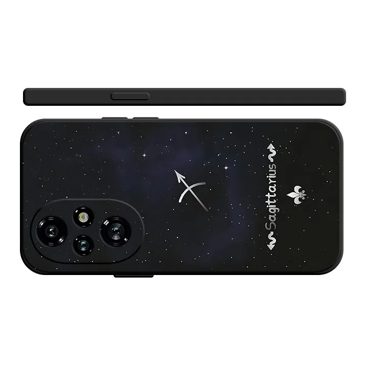TUYAO Phone Cases-8