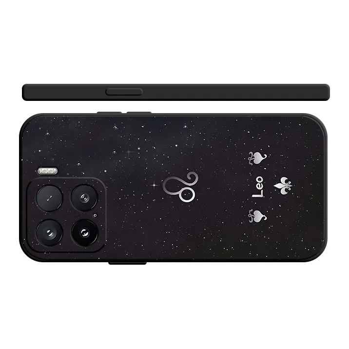 TUYAO Phone Cases-13