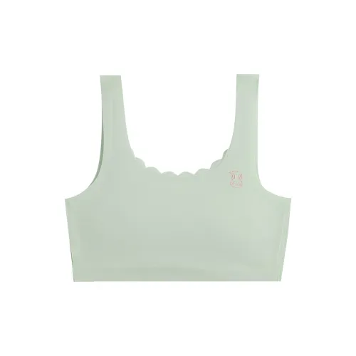 Herbal primer Women's Bras
