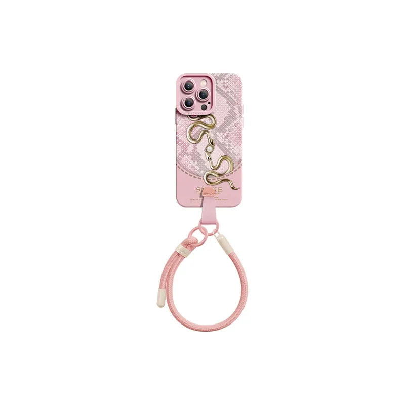 SUPER MOUSE Phone Cases-24