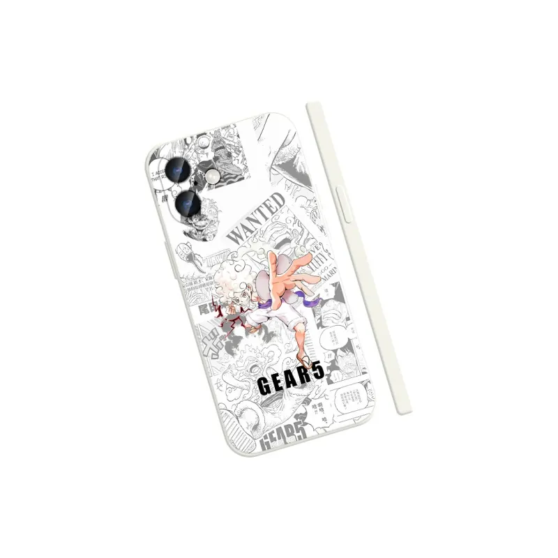 TUYAO Phone Cases-11