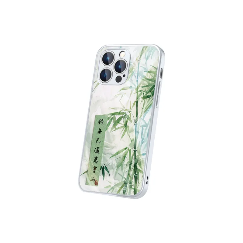 High quality Phone Cases-1