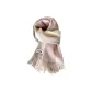Cherry Blossom Pink Camel