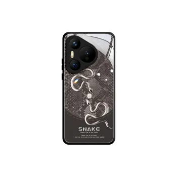 SUPER MOUSE Phone Cases