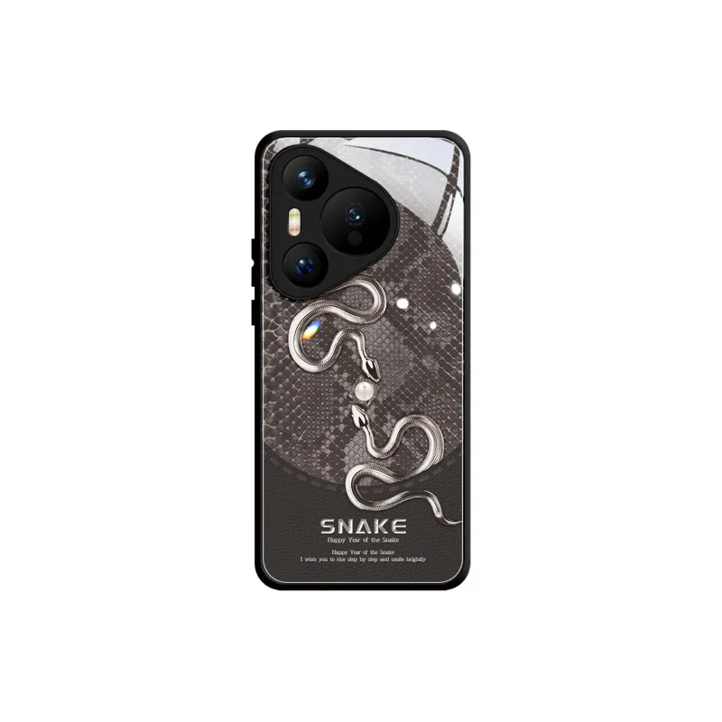 SUPER MOUSE Phone Cases-6