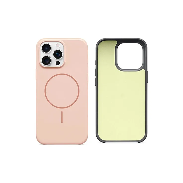 BYSIONICS Phone Cases-5