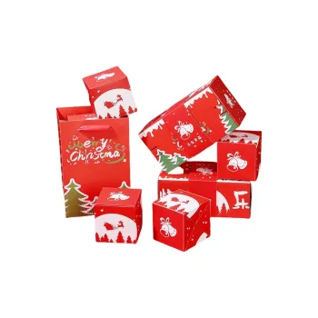 Imono Gift Box Sets