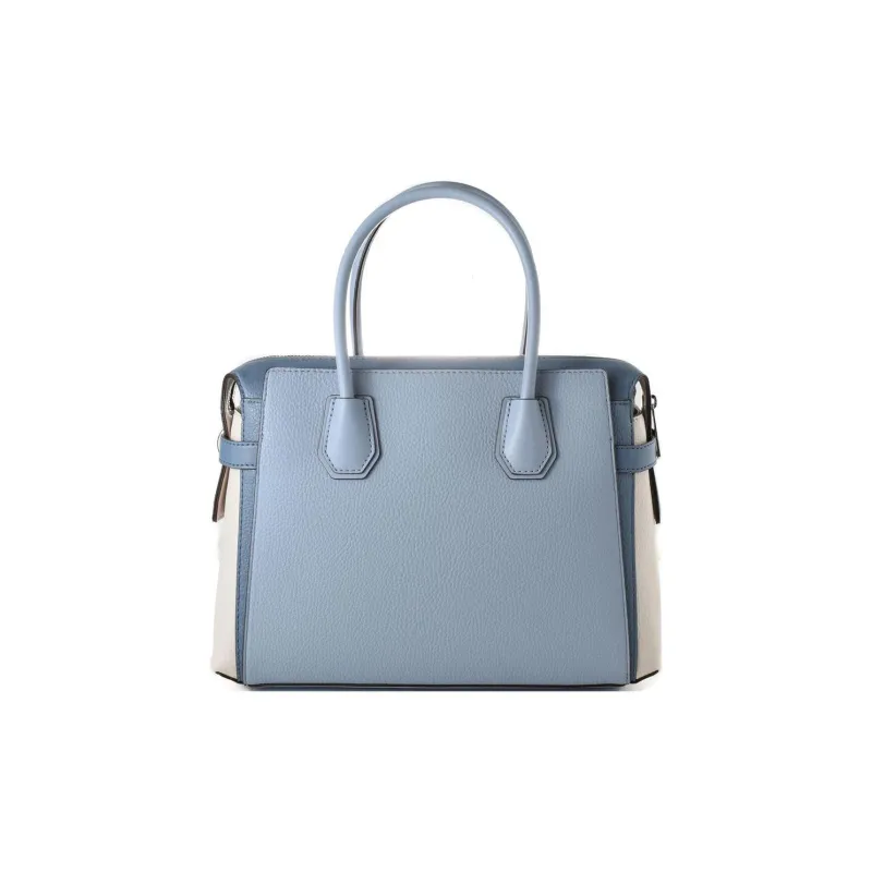 MICHAEL KORS Artificial Leather Shoulder Bag, Crossbody Bag, Handbag Women's-2