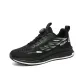 8833 Black