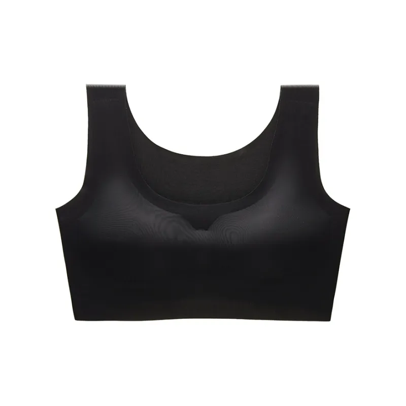 Urban beauty Women's Bras-6