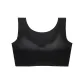 Black 1