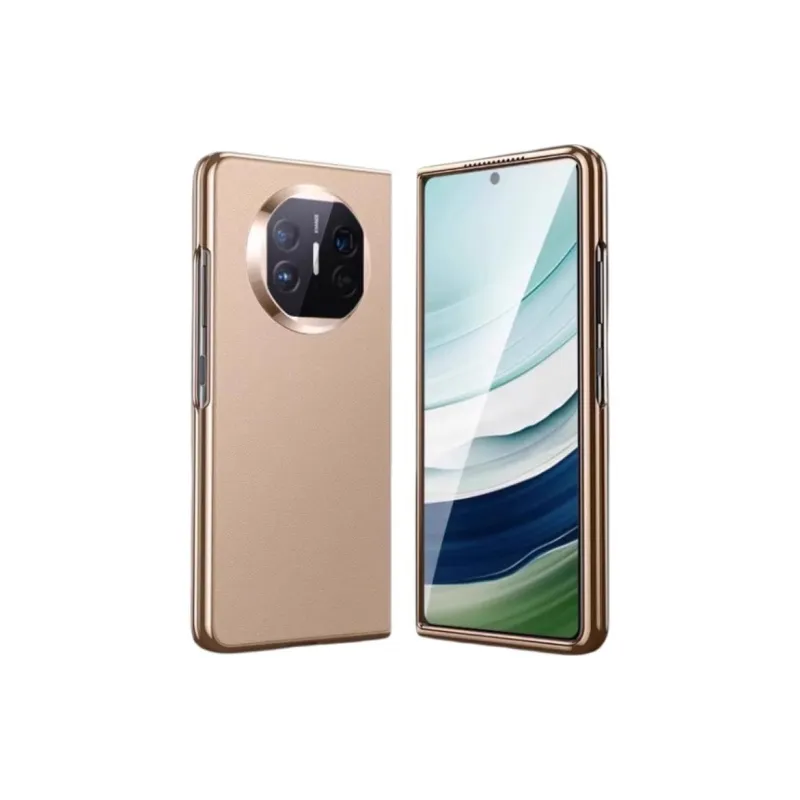 Lu Xuan Phone Cases-18
