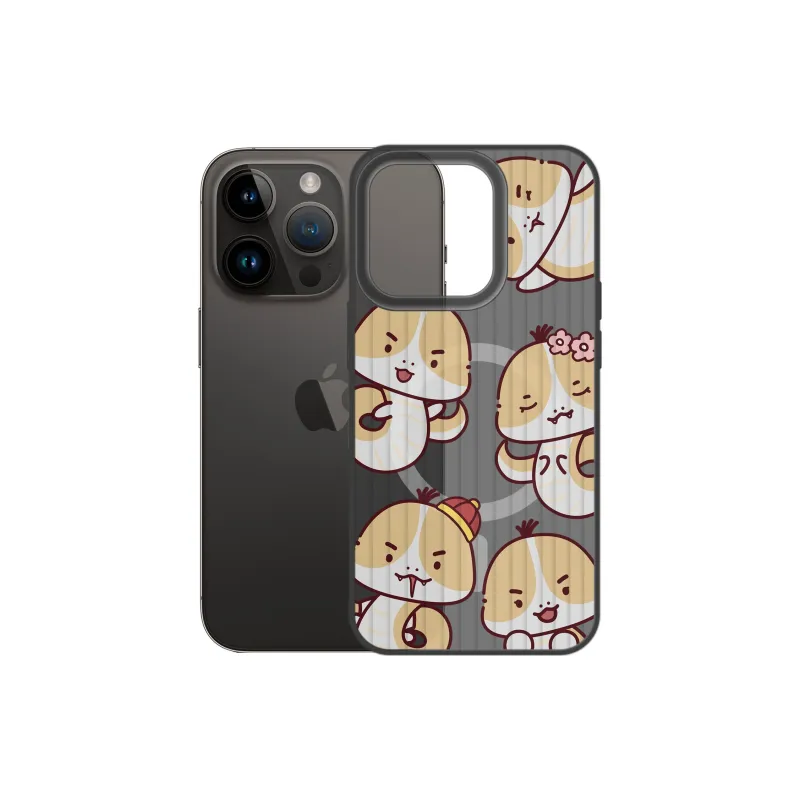 High quality Phone Cases-9