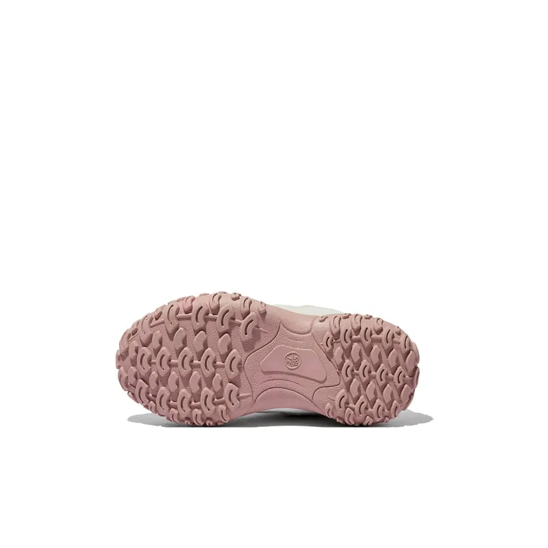 Snoffy Lightweight Cushioning Balance Kids Lifestyle Shoes Kids'-4