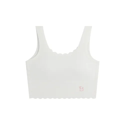 Herbal primer Women's Bras
