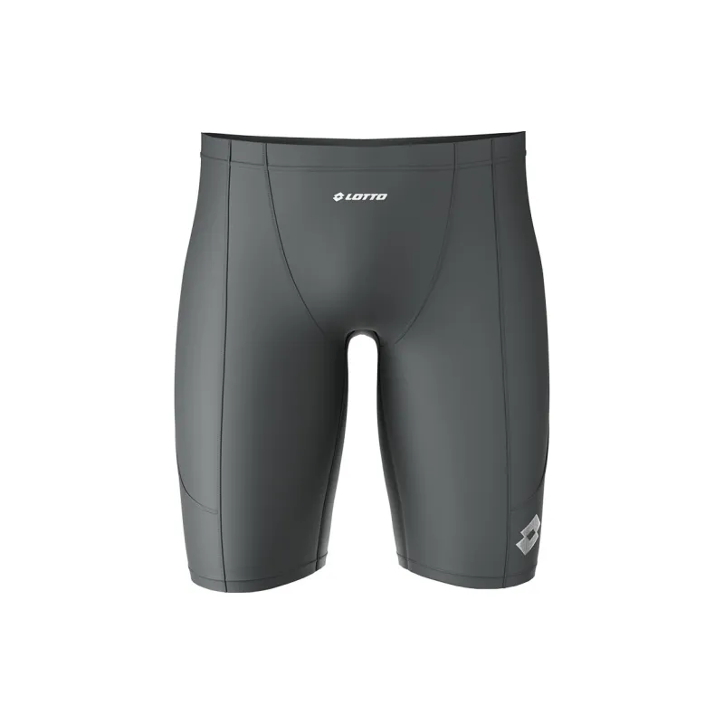 LOTTO Swimming Shorts Men-5