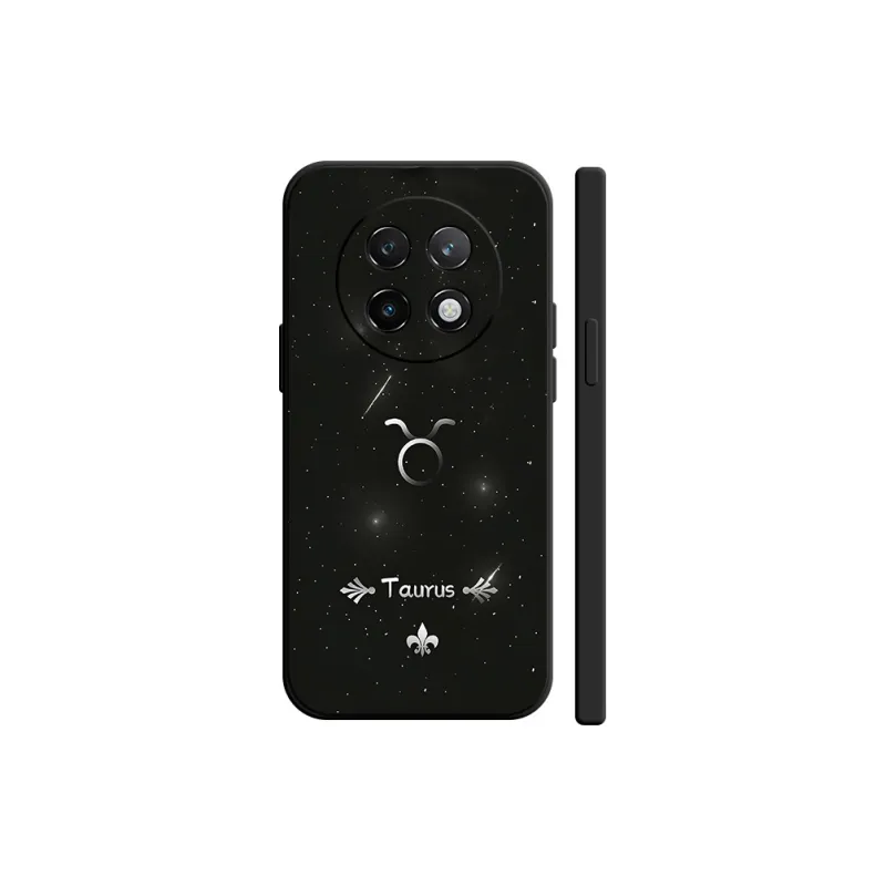 TUYAO Phone Cases-10