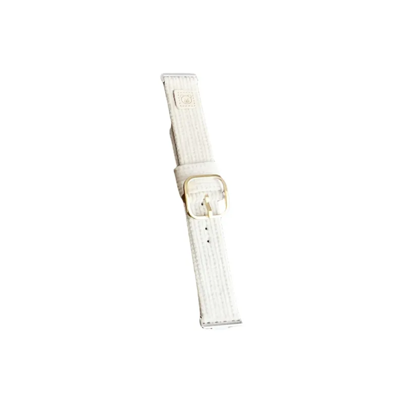 Antey Huawei Compatibility Watch Band 175 220mm Flannelette Material-10