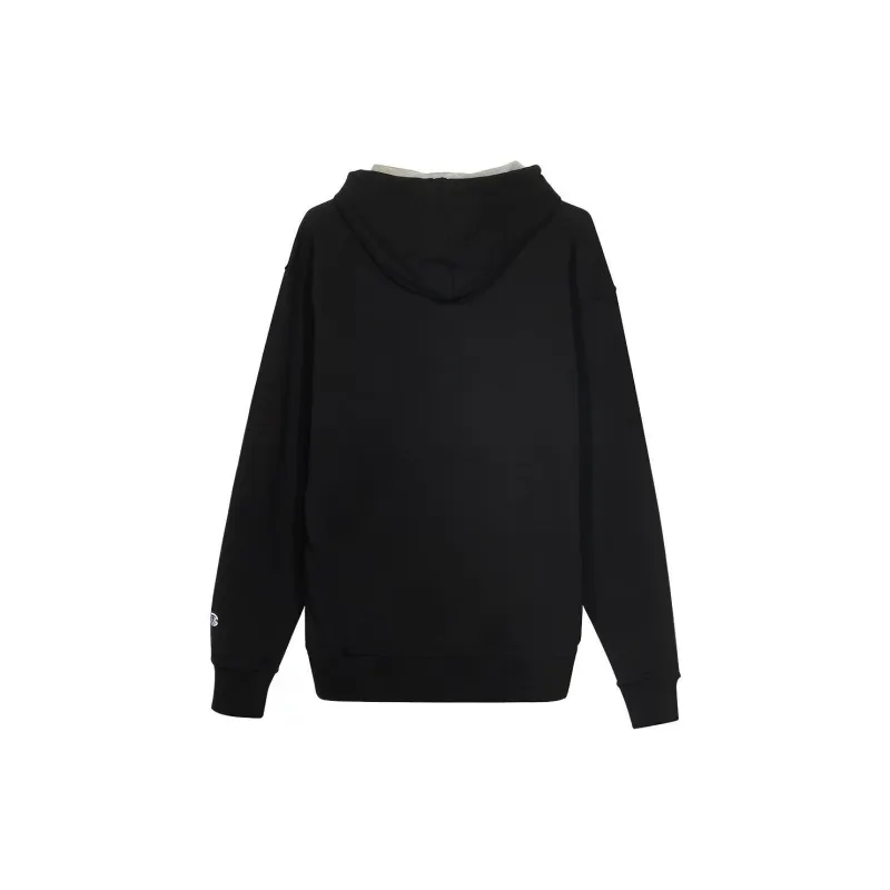 Champion Sweatshirts Unisex-1