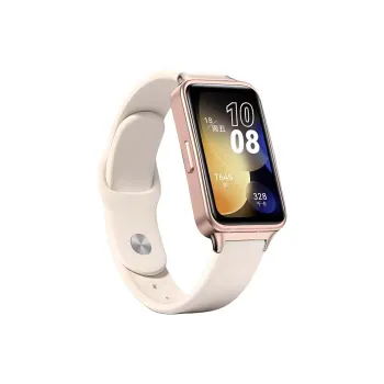 Fly Watch Band Honor Compatibility Silicone Material