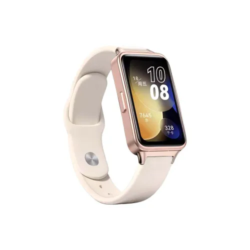 Fly Unisex Watch Bands