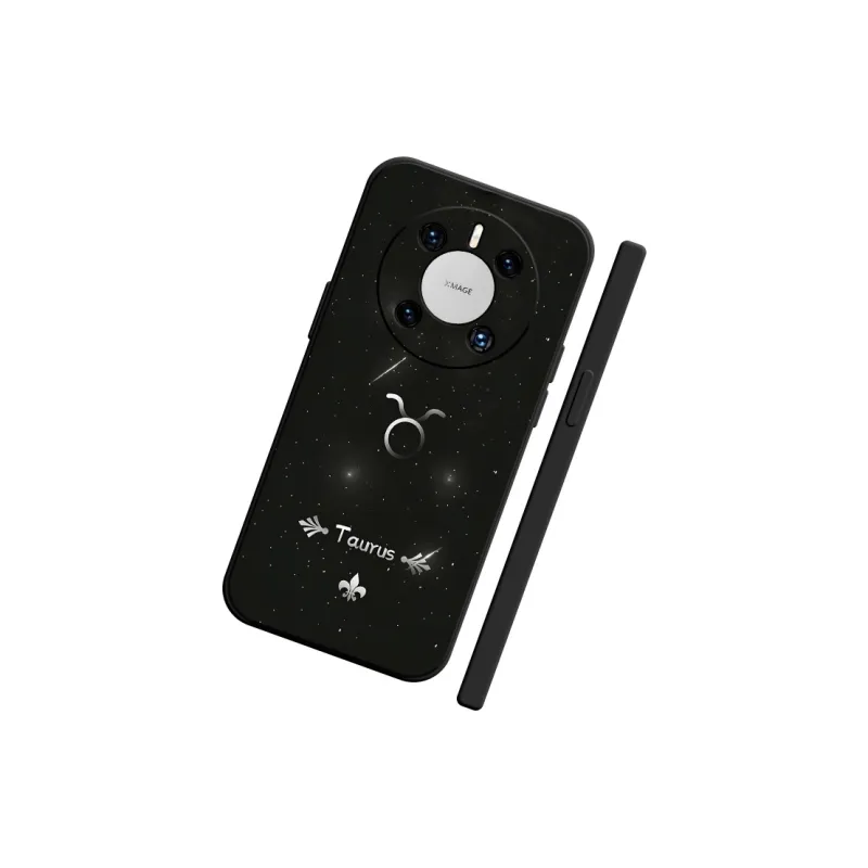 TUYAO Phone Cases-12