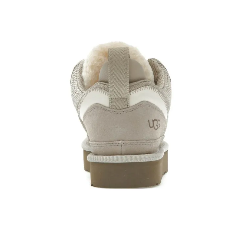 UGG Lowmel Pumice Women's-3