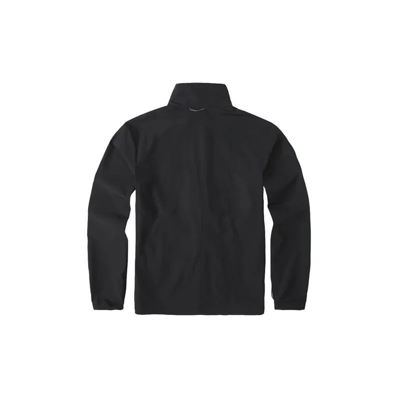 Columbia Casual Sportswear Men's Black-5