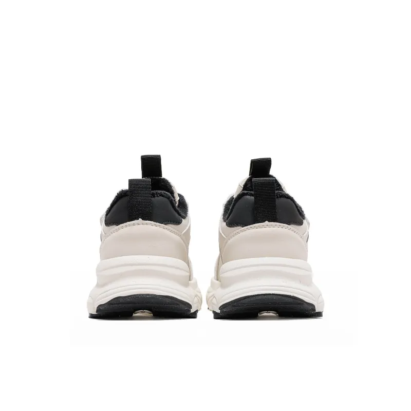 ASK Cushioning Abrasion Resistant Thermal Height Increasing Mat Kids Lifestyle Shoes Kids'-11