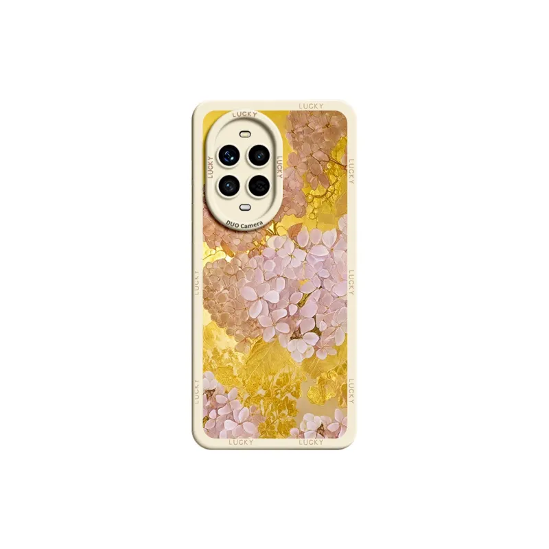 Gu Gu You Phone Cases-2